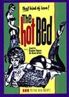 The Hot Bed (1965).jpg